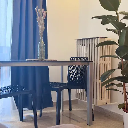 Cozy And Quiet 10 Min From Train Station Lejlighed Cannes