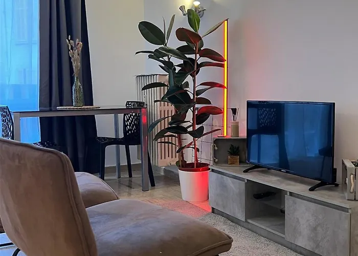 Cozy And Quiet 10 Min From Train Station Cannes