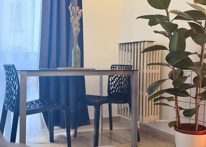 Cozy And Quiet 10 Min From Train Station Apartment Cannes